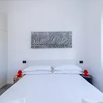 Appartamento Maison Aurora Sanremo
