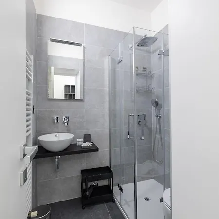 Maison Aurora Apartman