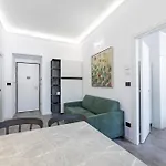 アパート Maison Aurora *