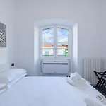 Maison Aurora * サンレモ