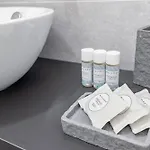 Maison Aurora * サンレモ