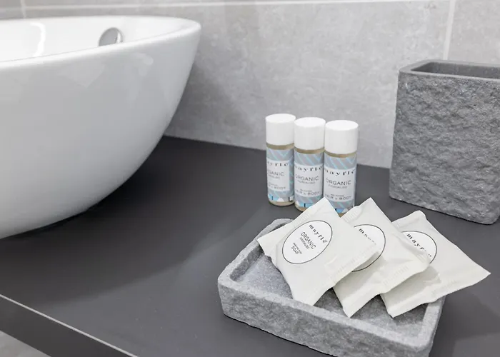 Maison Aurora * Sanremo